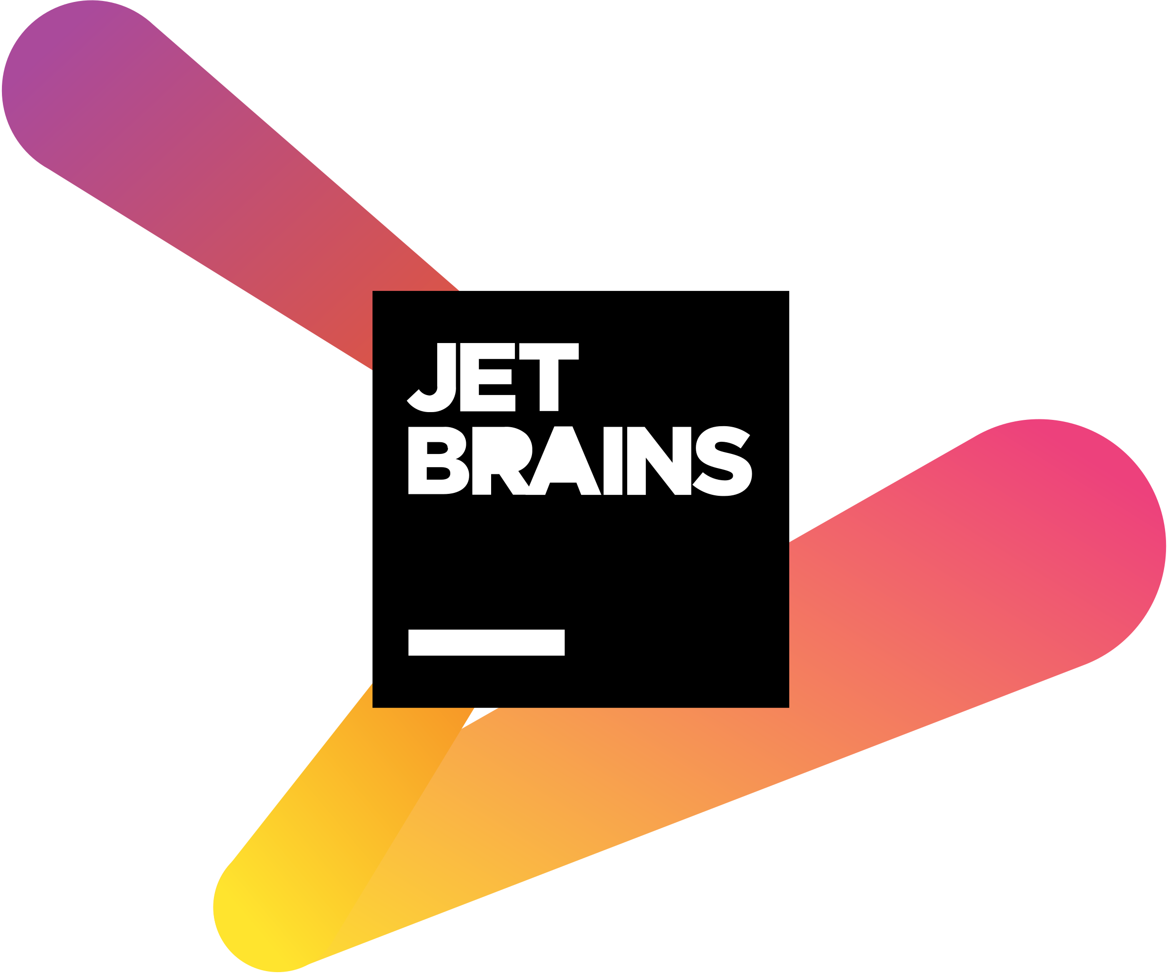 JetBrain's IDE
